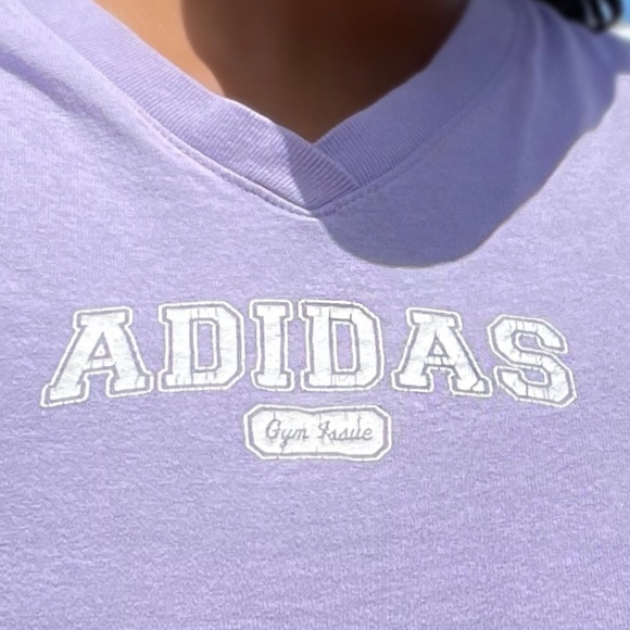 SOLD - Picture 3 of 3